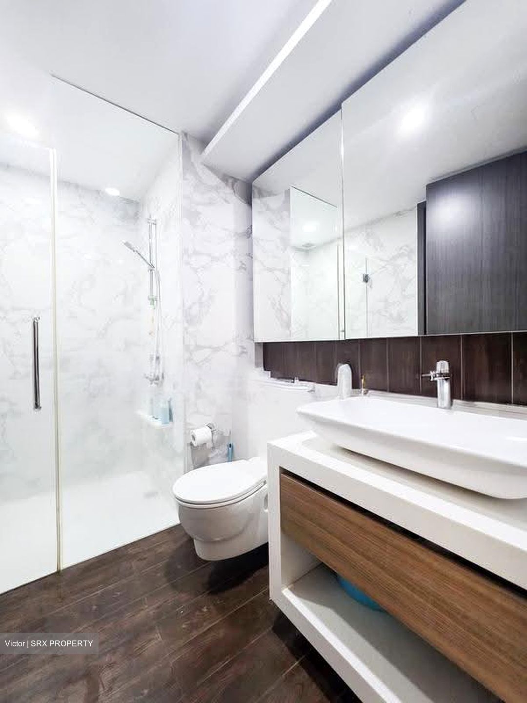 Jewel @ Buangkok (D19), Condominium #638194241